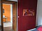 Unterkunft 0920706 • Ferienhaus Luxemburg • Vakantiehuis in Cherain  • 10 von 21