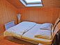 Verblijf 092108 • Vakantiewoning Ardennen (Luxemburg) • Vakantiehuis voor 6 personen in Houffalize  • 6 van 10