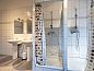 Unterkunft 092116 • Ferienhaus Luxemburg • Huisje in Houffalize  • 2 von 23