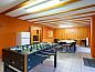 Unterkunft 092116 • Ferienhaus Luxemburg • Huisje in Houffalize  • 5 von 23