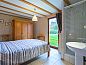 Unterkunft 092116 • Ferienhaus Luxemburg • Huisje in Houffalize  • 10 von 23