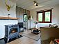 Guest house 092119 • Chalet Luxembourg • Huisje in Houffalize  • 9 of 26
