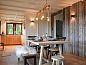 Guest house 092119 • Chalet Luxembourg • Huisje in Houffalize  • 13 of 26
