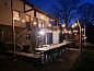 Unterkunft 092122 • Ferienhaus Luxemburg • Vakantiehuis in Houffalize  • 1 von 26