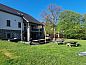 Unterkunft 092122 • Ferienhaus Luxemburg • Vakantiehuis in Houffalize  • 2 von 26