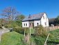 Unterkunft 092122 • Ferienhaus Luxemburg • Vakantiehuis in Houffalize  • 3 von 26