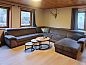 Unterkunft 092122 • Ferienhaus Luxemburg • Vakantiehuis in Houffalize  • 4 von 26