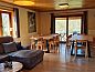 Unterkunft 092122 • Ferienhaus Luxemburg • Vakantiehuis in Houffalize  • 5 von 26