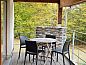Unterkunft 092122 • Ferienhaus Luxemburg • Vakantiehuis in Houffalize  • 8 von 26