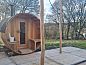 Unterkunft 092122 • Ferienhaus Luxemburg • Vakantiehuis in Houffalize  • 11 von 26