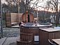 Unterkunft 092122 • Ferienhaus Luxemburg • Vakantiehuis in Houffalize  • 12 von 26