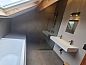 Unterkunft 092122 • Ferienhaus Luxemburg • Vakantiehuis in Houffalize  • 14 von 26