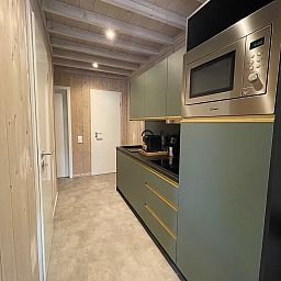 Unterkunft 092139 - Ferienhaus Luxemburg - Ecolodge