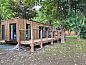 Guest house 092143 • Holiday property Luxembourg • Ecolodge XXL TERRAS 