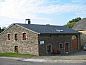 Verblijf 092167 • Vakantiewoning Ardennen (Luxemburg) • Het Huis Hiernaast  • 1 van 15