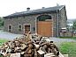 Verblijf 092167 • Vakantiewoning Ardennen (Luxemburg) • Het Huis Hiernaast  • 2 van 15