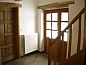 Verblijf 092167 • Vakantiewoning Ardennen (Luxemburg) • Het Huis Hiernaast  • 3 van 15