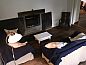 Guest house 092180 • Holiday property Luxembourg • Vakantiehuisje in Houffalize  • 14 of 26