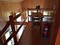 Guest house 092181 • Chalet Luxembourg • Huisje in Houffalize  • 14 of 18