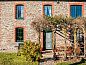 Guest house 092183 • Holiday property Luxembourg • Chez Cyrille  • 7 of 26