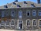 Unterkunft 0921901 • Ferienhaus Luxemburg • Vakantiehuisje in Longchamps Bertogne  • 2 von 24