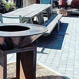 Unterkunft 092202 - Ferienhaus Luxemburg - Vakantiehuisje in Mont-Houffalize