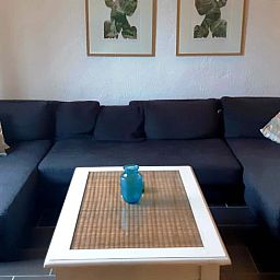 Unterkunft 092202 - Ferienhaus Luxemburg - Vakantiehuisje in Mont-Houffalize