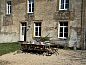 Unterkunft 0923108 • Ferienhaus Luxemburg • Les Forges dOrval  • 1 von 26