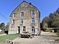 Unterkunft 0923108 • Ferienhaus Luxemburg • Les Forges dOrval  • 2 von 26