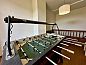 Unterkunft 0923108 • Ferienhaus Luxemburg • Les Forges dOrval  • 5 von 26