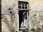 Unterkunft 0923108 • Ferienhaus Luxemburg • Les Forges dOrval  • 9 von 26