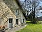 Guest house 0923109 • Holiday property Luxembourg • Le Bocard  • 2 of 26