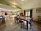 Guest house 0923109 • Holiday property Luxembourg • Le Bocard  • 3 of 26