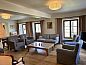 Guest house 0923109 • Holiday property Luxembourg • Le Bocard  • 4 of 26