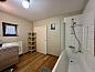 Guest house 0923109 • Holiday property Luxembourg • Le Bocard  • 5 of 26
