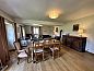 Guest house 0923109 • Holiday property Luxembourg • Le Bocard  • 12 of 26