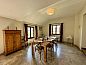Guest house 0923109 • Holiday property Luxembourg • Le Bocard  • 14 of 26