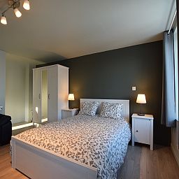 Verblijf 0923203 - Vakantiewoning Ardennen (Luxemburg) - Le Tilleul