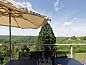 Guest house 0923505 • Holiday property Luxembourg • Vakantiehuisje in Rochehaut  • 4 of 26