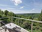 Guest house 0923505 • Holiday property Luxembourg • Vakantiehuisje in Rochehaut  • 5 of 26