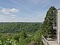 Guest house 0923505 • Holiday property Luxembourg • Vakantiehuisje in Rochehaut  • 6 of 26