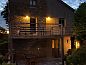 Verblijf 0923509 • Vakantiewoning Ardennen (Luxemburg) • Vakantiehuisje in Rochehaut  • 12 van 21
