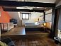 Guest house 0923802 • Holiday property Luxembourg • L'Ambiance  • 11 of 16