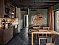 Guest house 0923914 • Holiday property Luxembourg • Forest 4  • 4 of 16