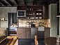 Guest house 0923914 • Holiday property Luxembourg • Forest 4  • 5 of 16