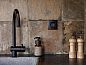 Guest house 0923914 • Holiday property Luxembourg • Forest 4  • 6 of 16
