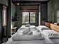 Guest house 0923914 • Holiday property Luxembourg • Forest 4  • 7 of 16