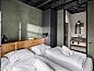 Guest house 0923914 • Holiday property Luxembourg • Forest 4  • 9 of 16