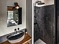 Guest house 0923914 • Holiday property Luxembourg • Forest 4  • 10 of 16
