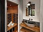 Guest house 0923914 • Holiday property Luxembourg • Forest 4  • 11 of 16